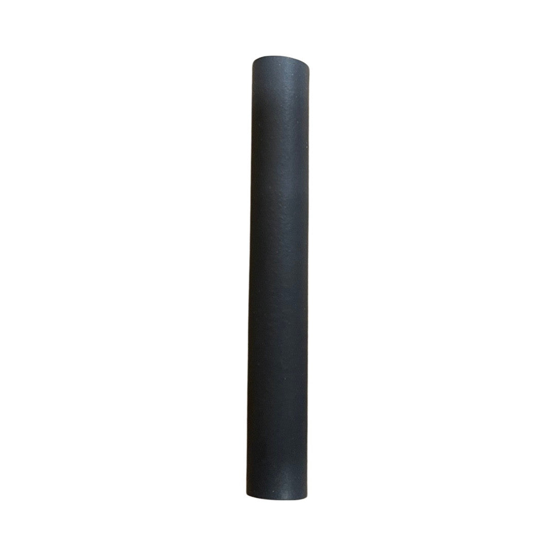 1066043-Genuine Replacement Tube, Breather