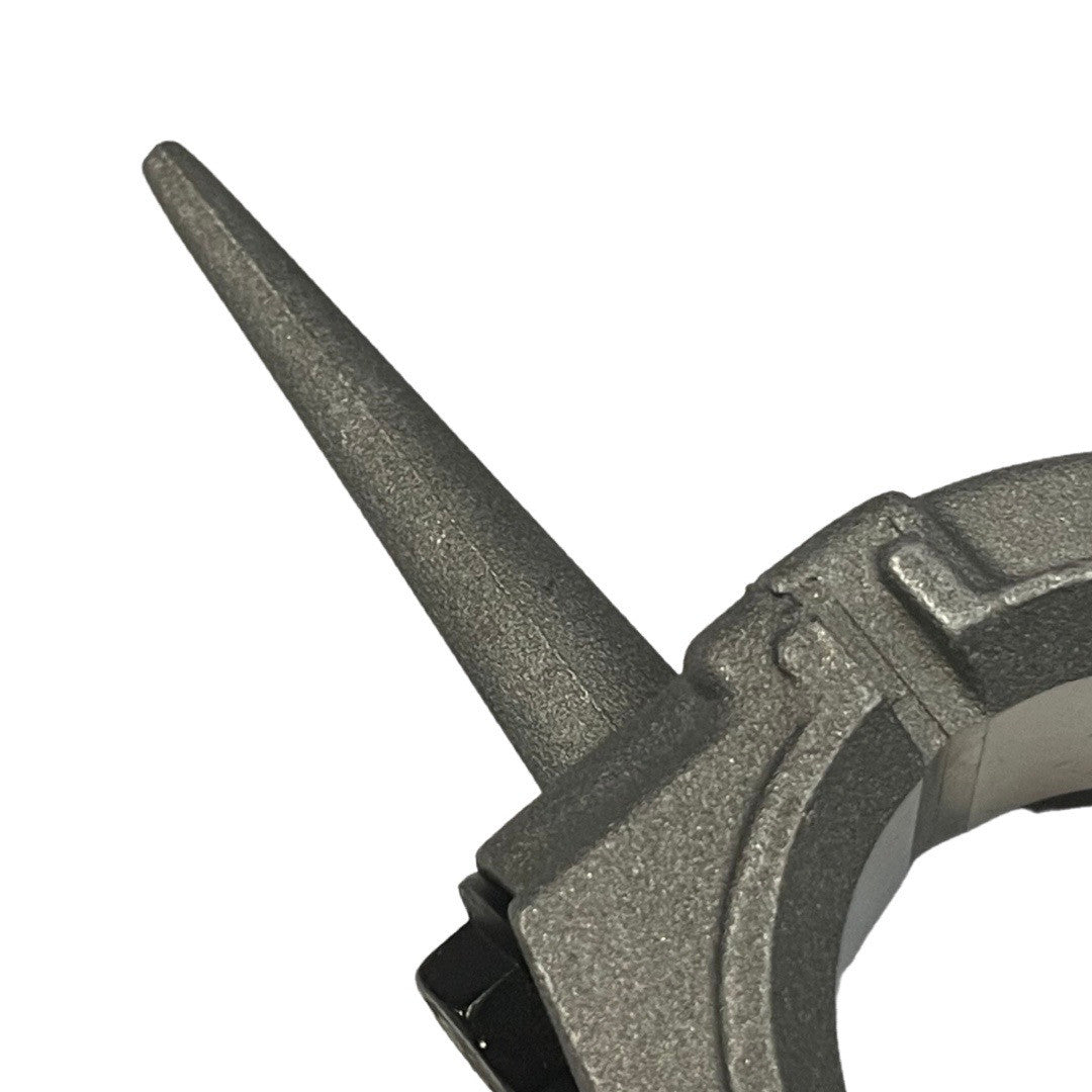 ROD, CONNECTING for HYW4000P-E05-5
