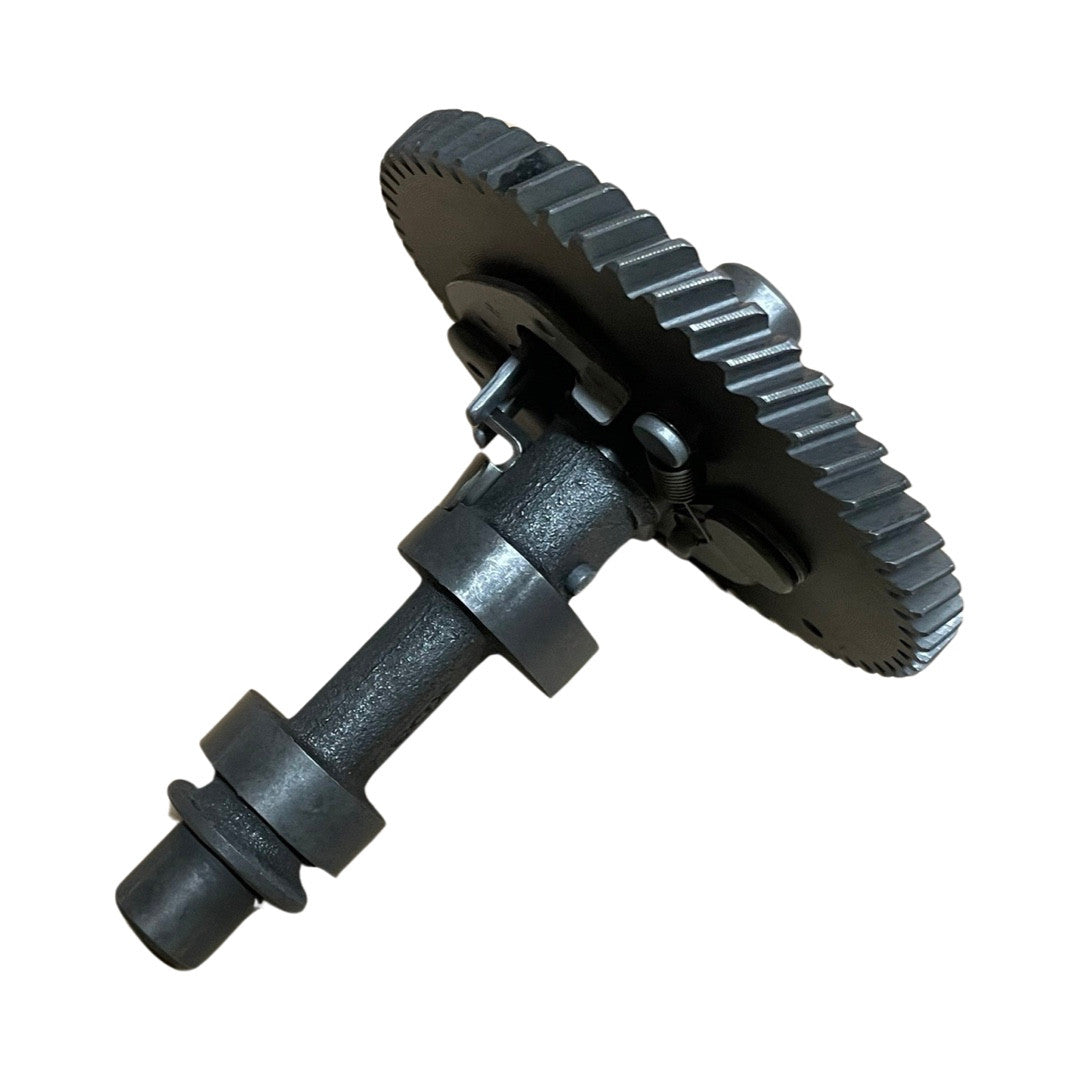 1066059-Genuine Replacement Camshaft Assembly