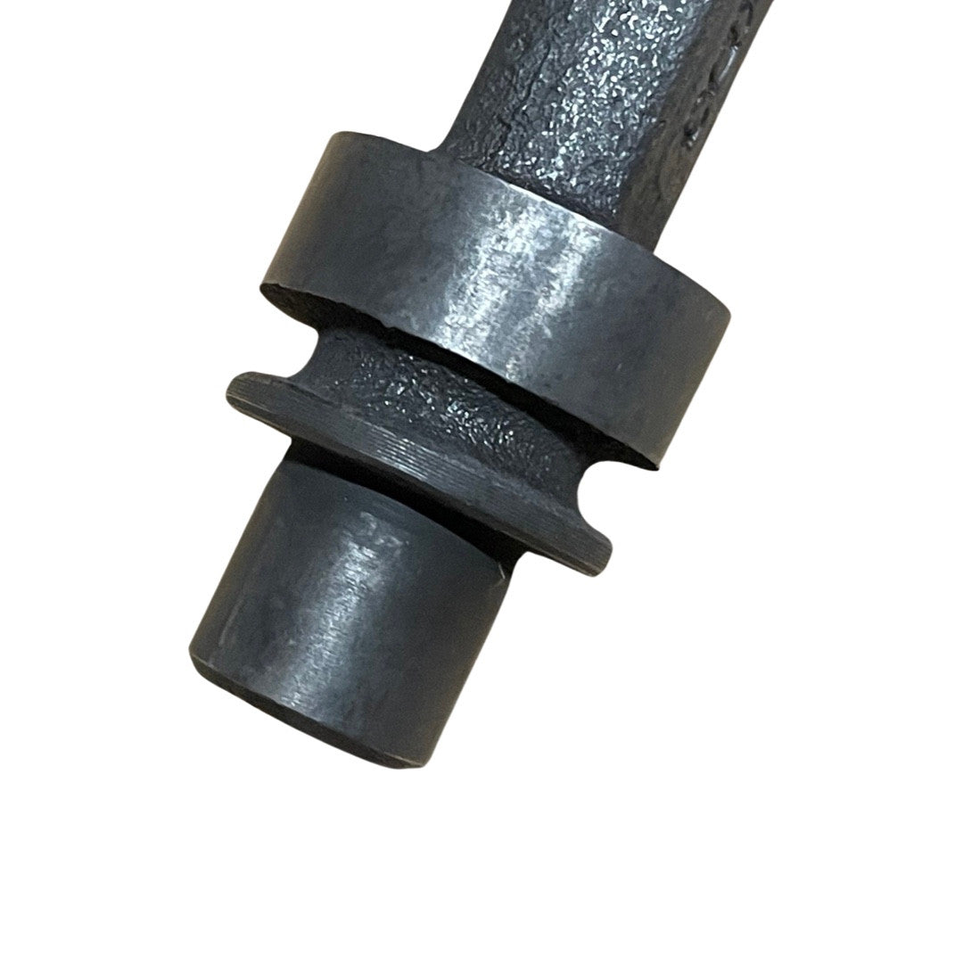 1066059-Genuine Replacement Camshaft Assembly