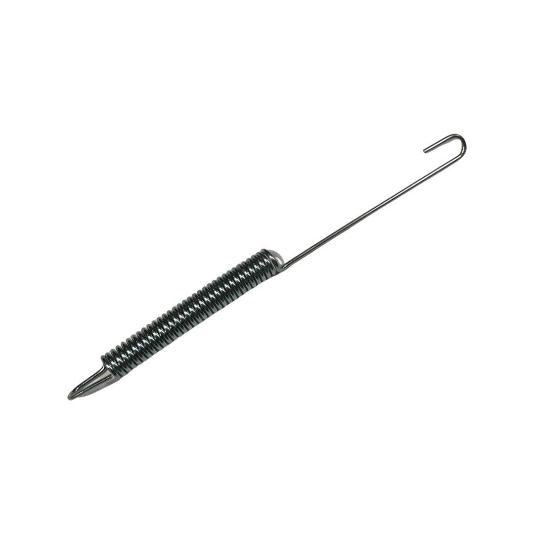 SPRING, GOVERNOR for HYW4000P-E11-18