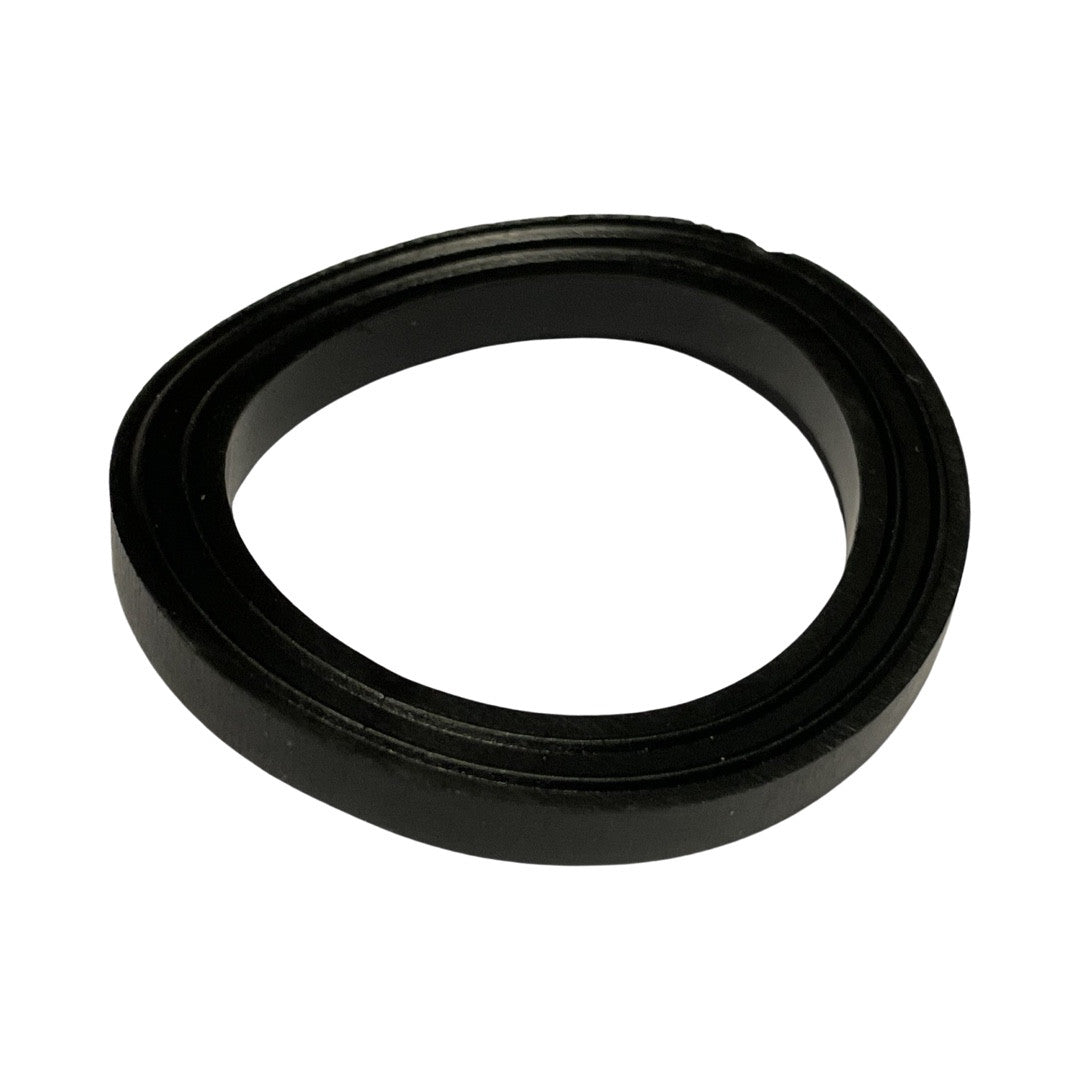 1066109-Genuine Replacement Gasket, Air Cleaner Case