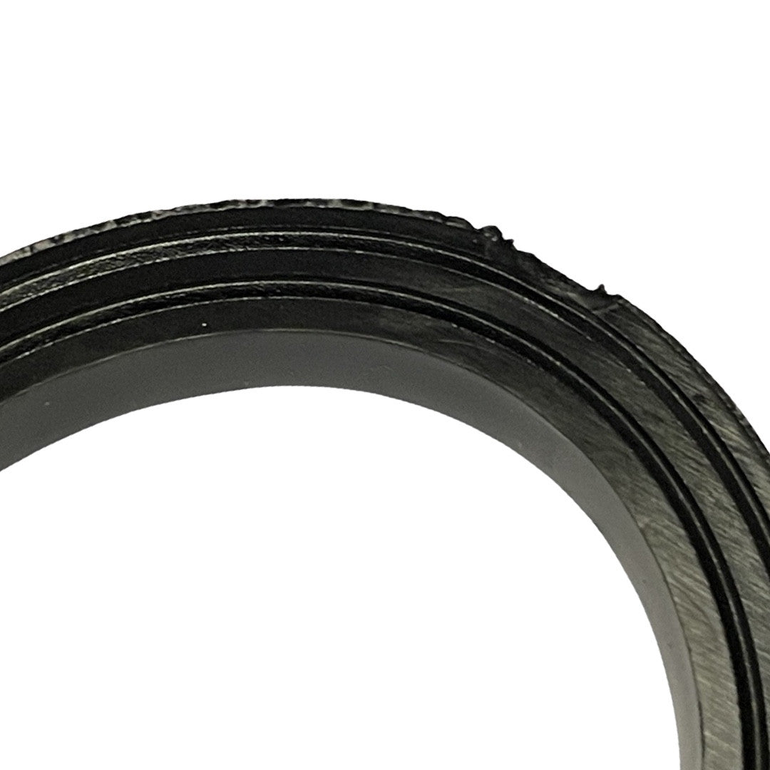 1066109-Genuine Replacement Gasket, Air Cleaner Case