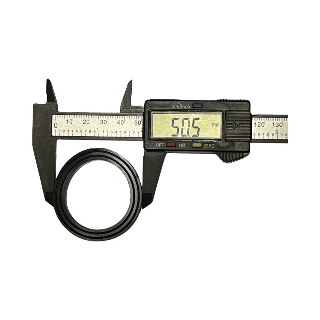 1066109-Genuine Replacement Gasket, Air Cleaner Case