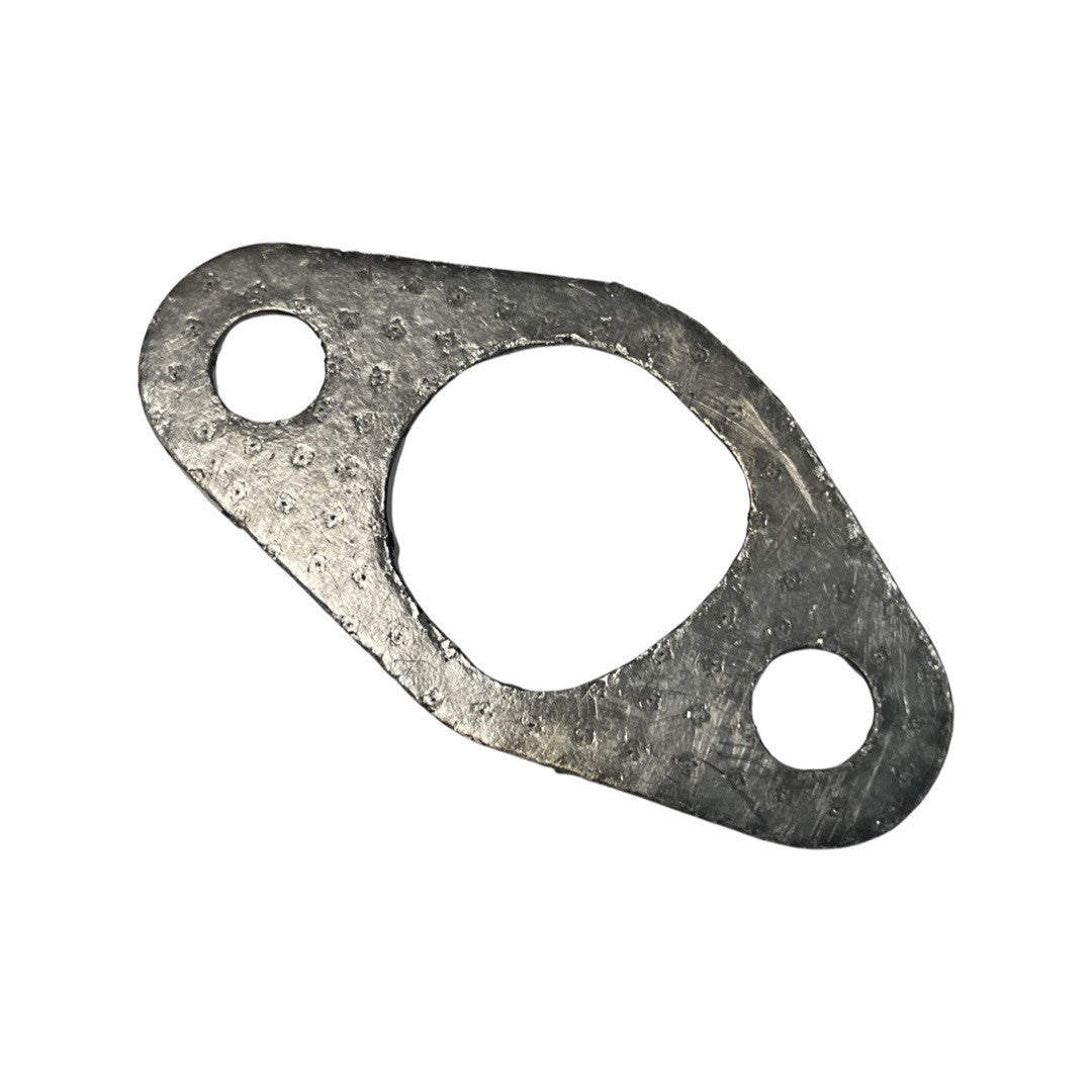GASKET, Exhaust for HYW4000P-F02-4
