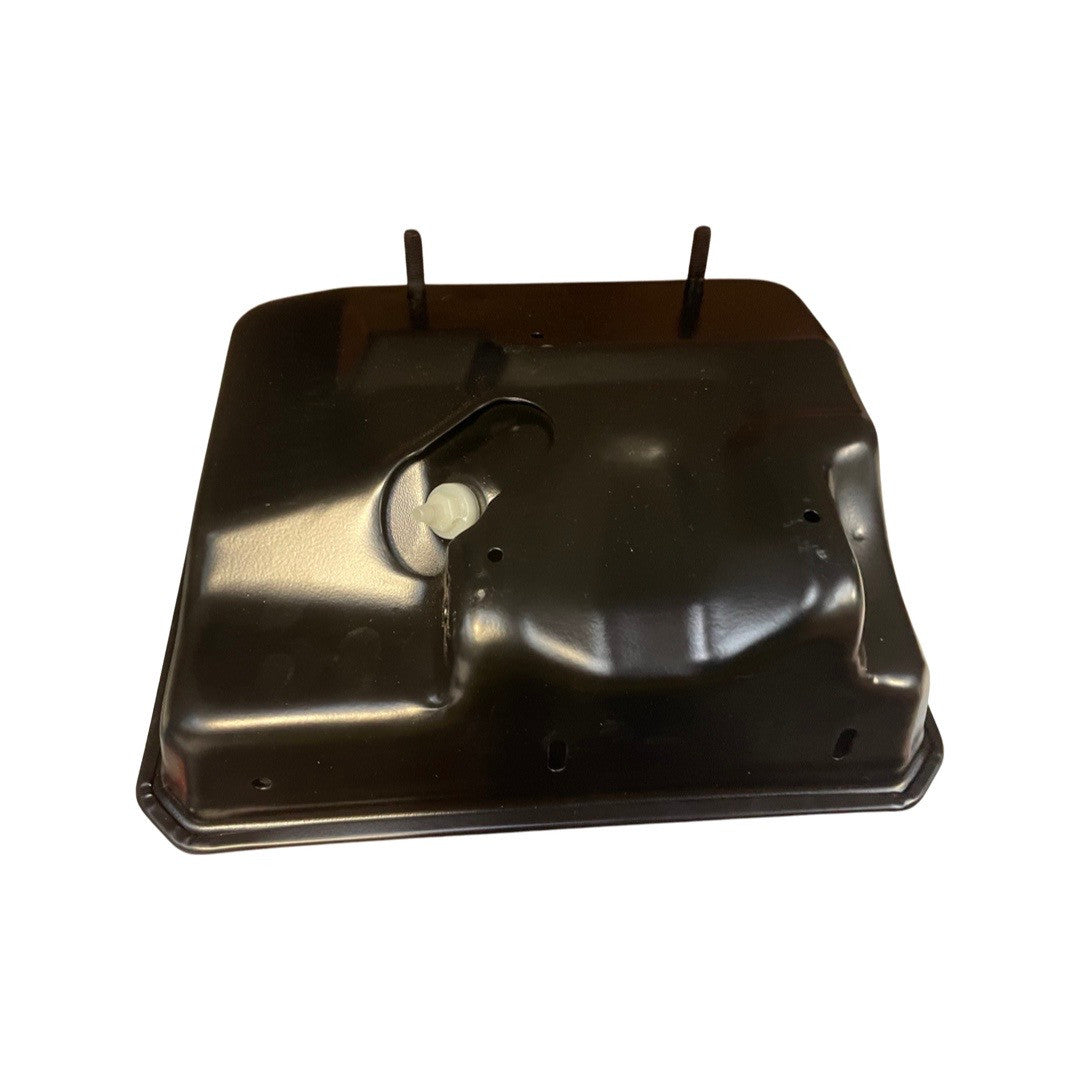 TANK, FUEL for HYW4000P-F03-1