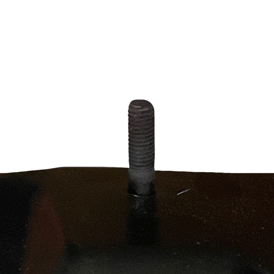 TANK, FUEL for HYW4000P-F03-1