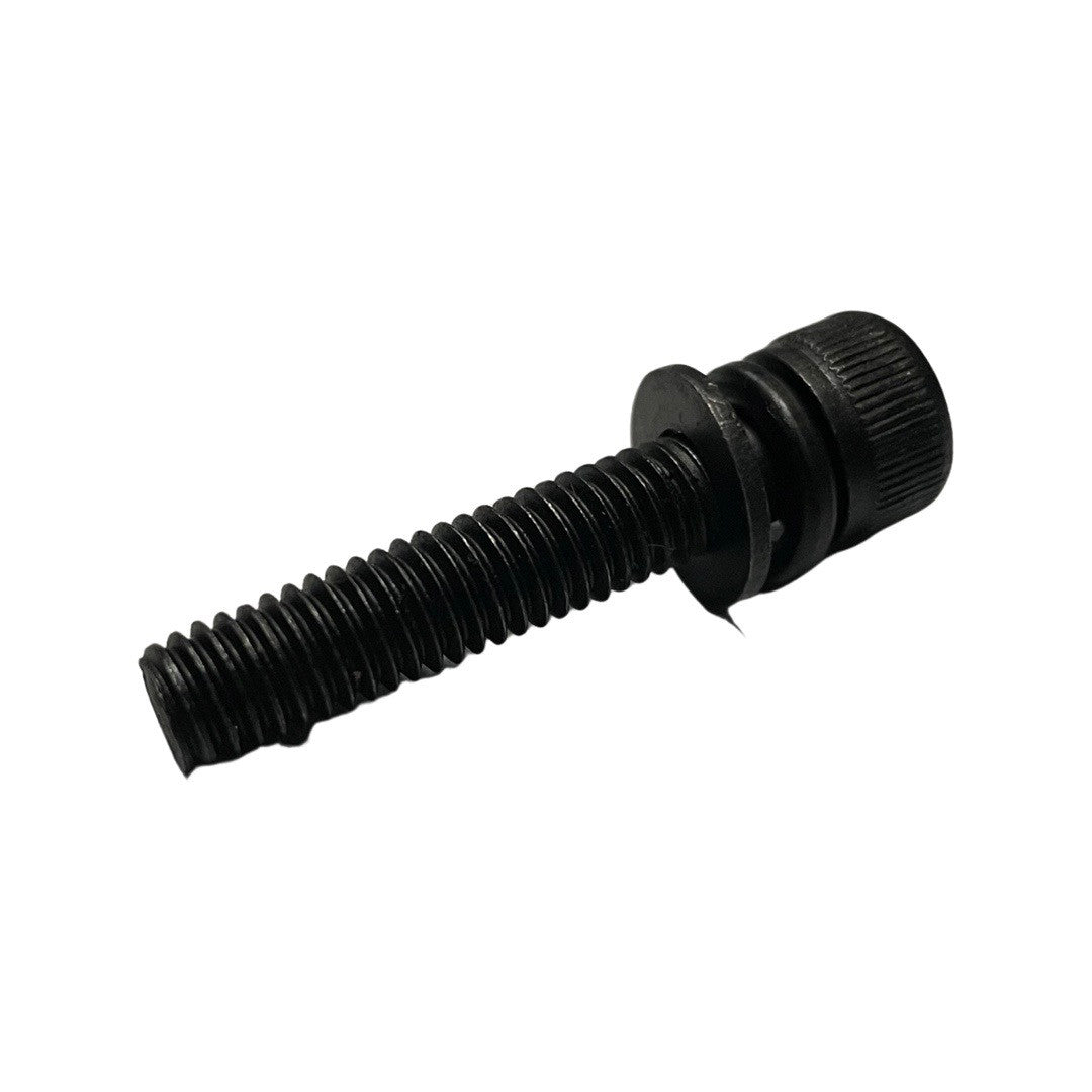 Upper Shaft Bolt (Long) for HYMT5200X-04