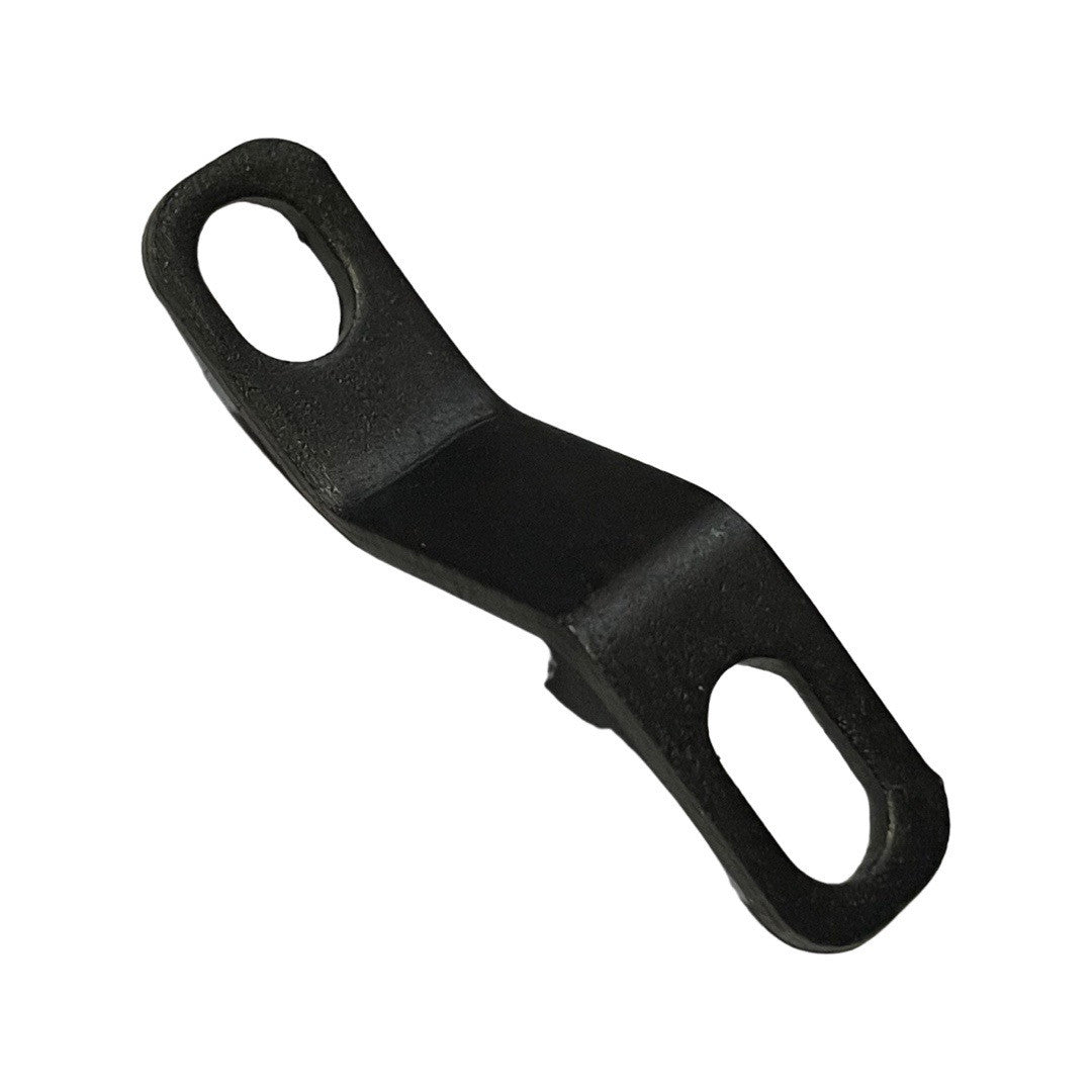 connect iron for HYMT5200X-05