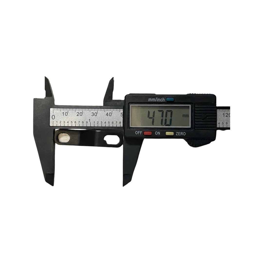 connect iron for HYMT5200X-05