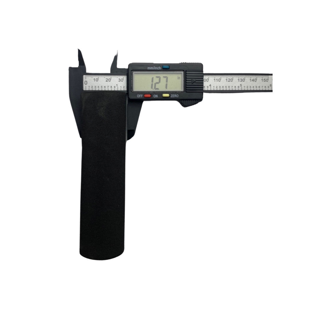 Foam for Upper Shaft for HYMT5200X-06