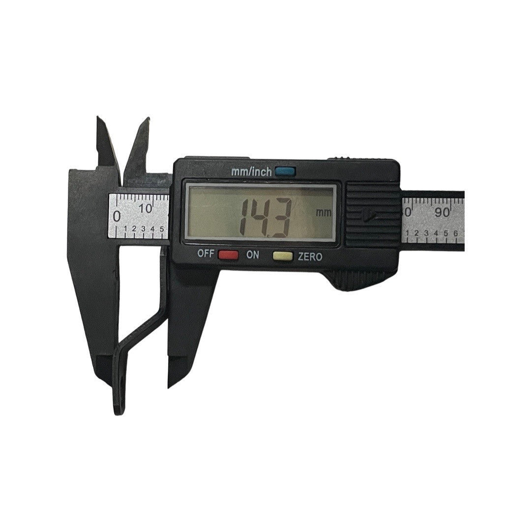 connect iron for HYMT5200X-05