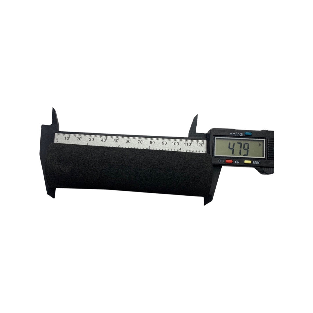 Foam for Upper Shaft for HYMT5200X-06