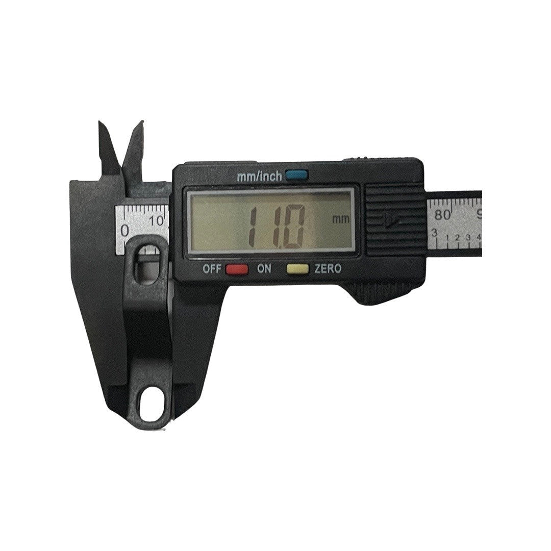 connect iron for HYMT5200X-05