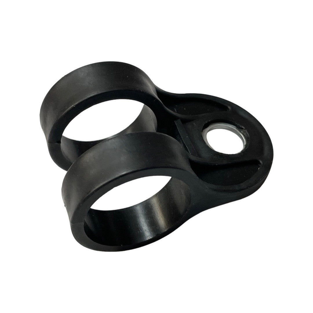 Genuine Replacement 26 Rings