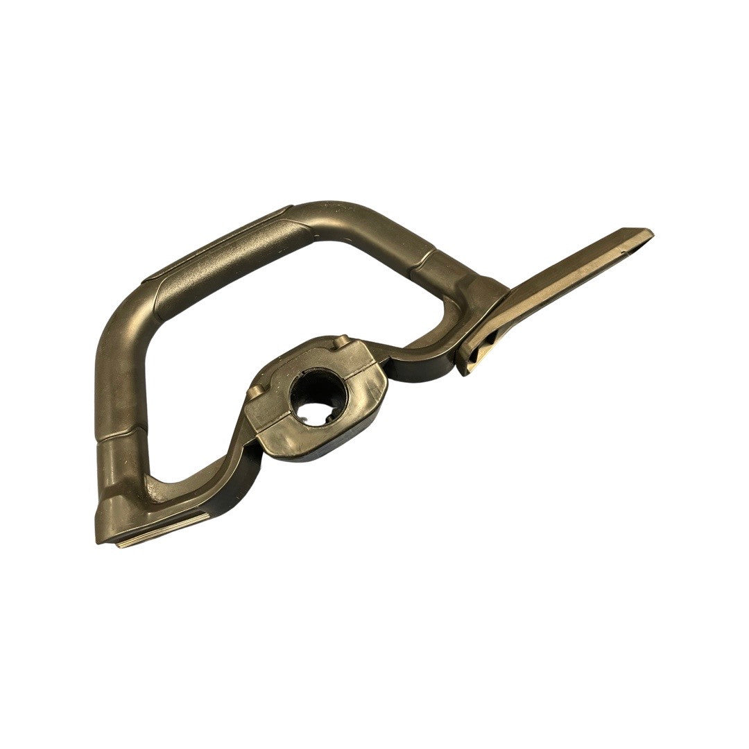 1154015 - replacement Upper Shaft Assembly for the Hyundai HYMT5200X Petrol Multi Tool
