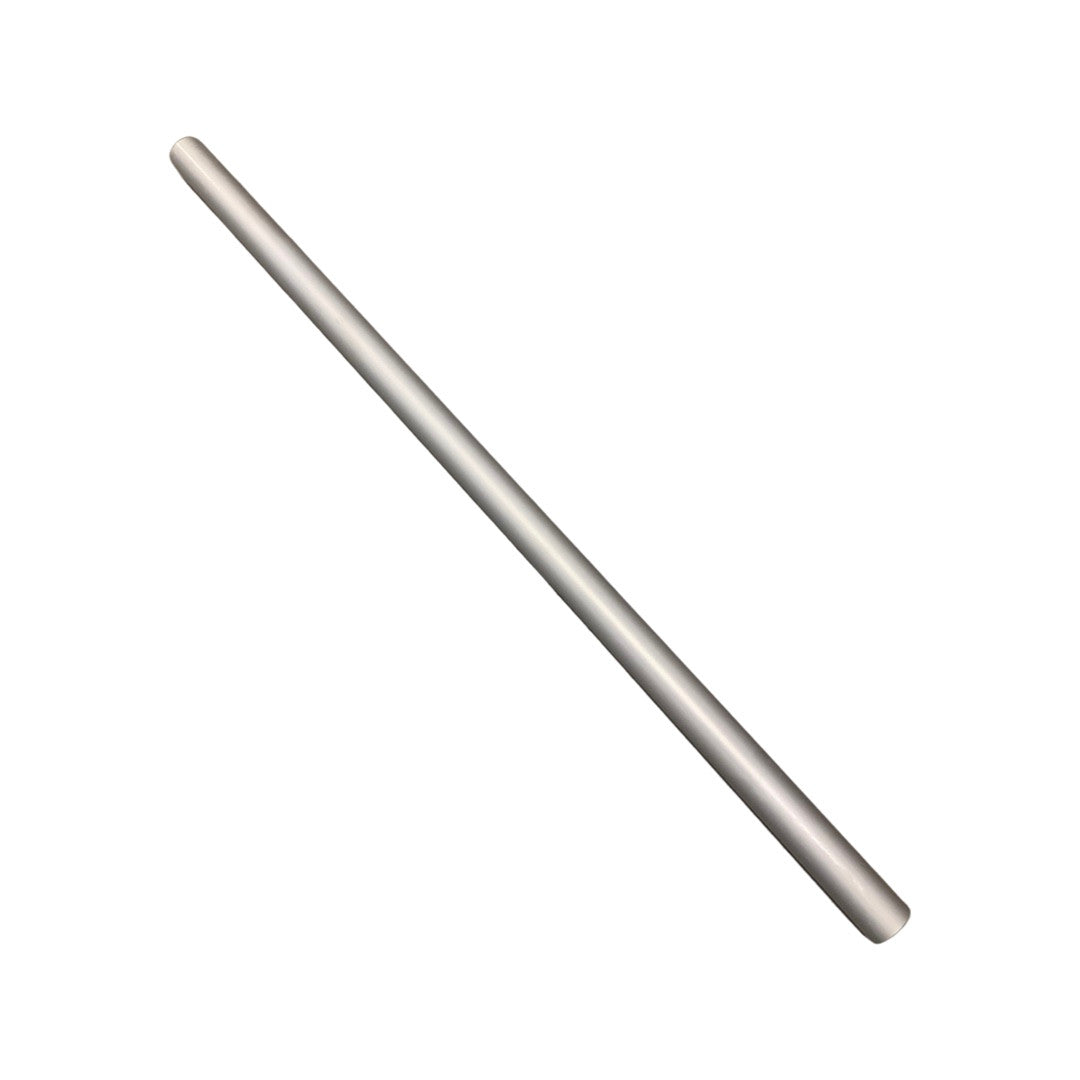 1154038-Genuine Replacement Aluminium Shaft