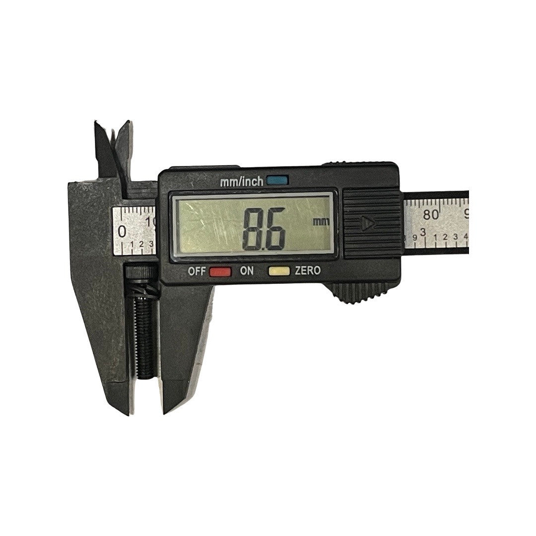 Hex combination screw\M5*25 for HYMT5200X-42