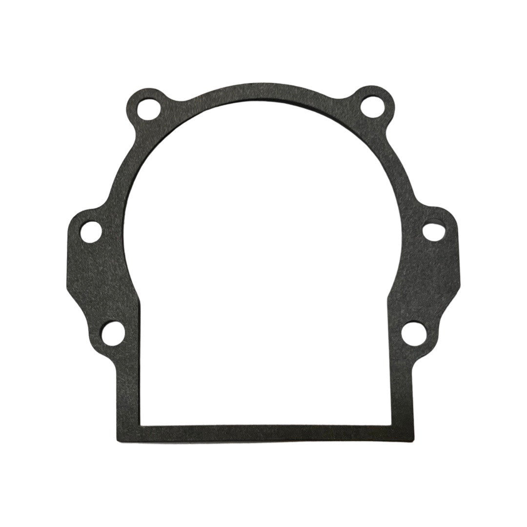 415B/520B\crankcase gasket for HYMT5200X-HYPS5200X-HYPT5200X-HYBC5200X-10