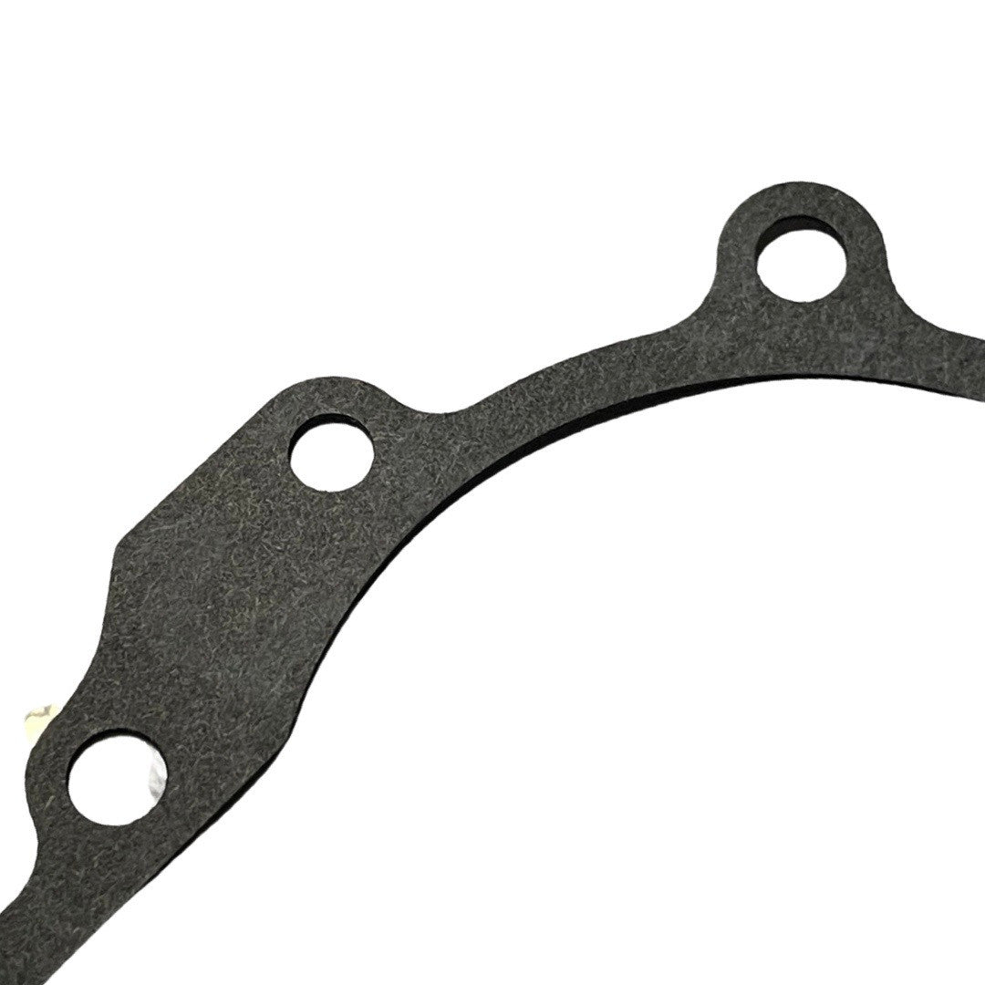 415B/520B\crankcase gasket for HYMT5200X-HYPS5200X-HYPT5200X-HYBC5200X-10