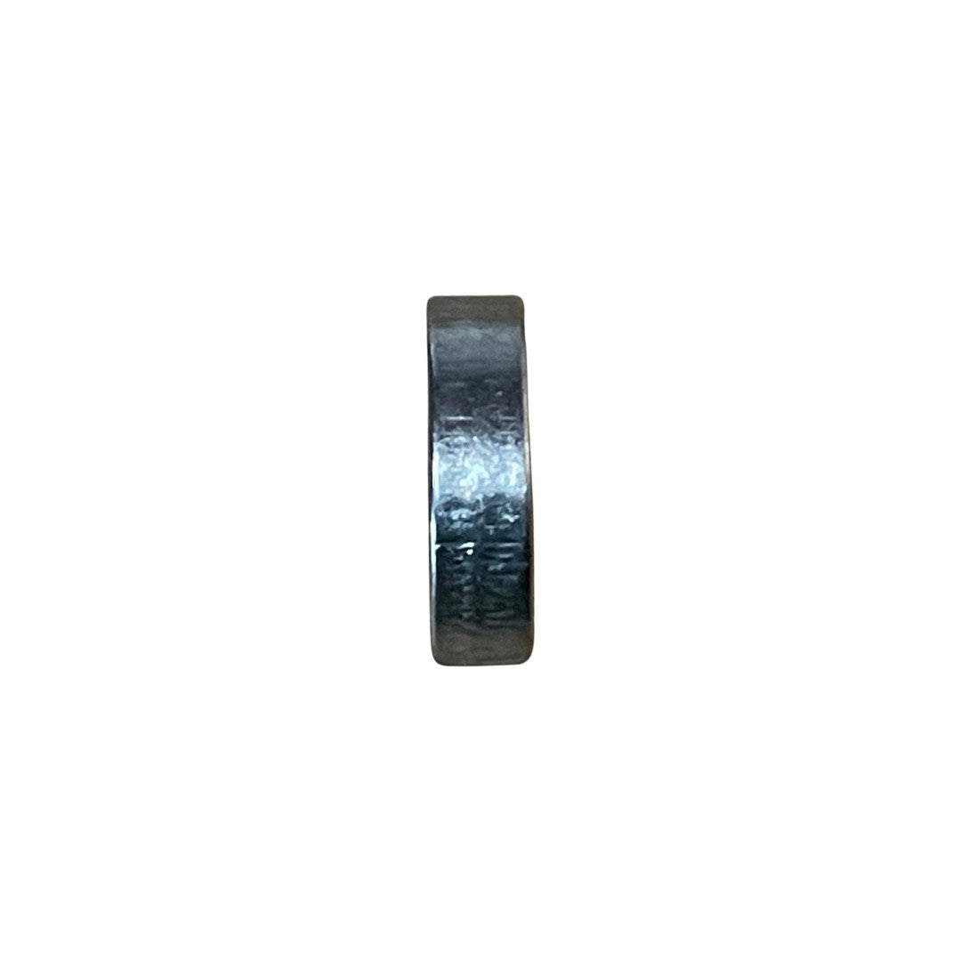 1154062 - Genuine Replacement Crankshaft Key