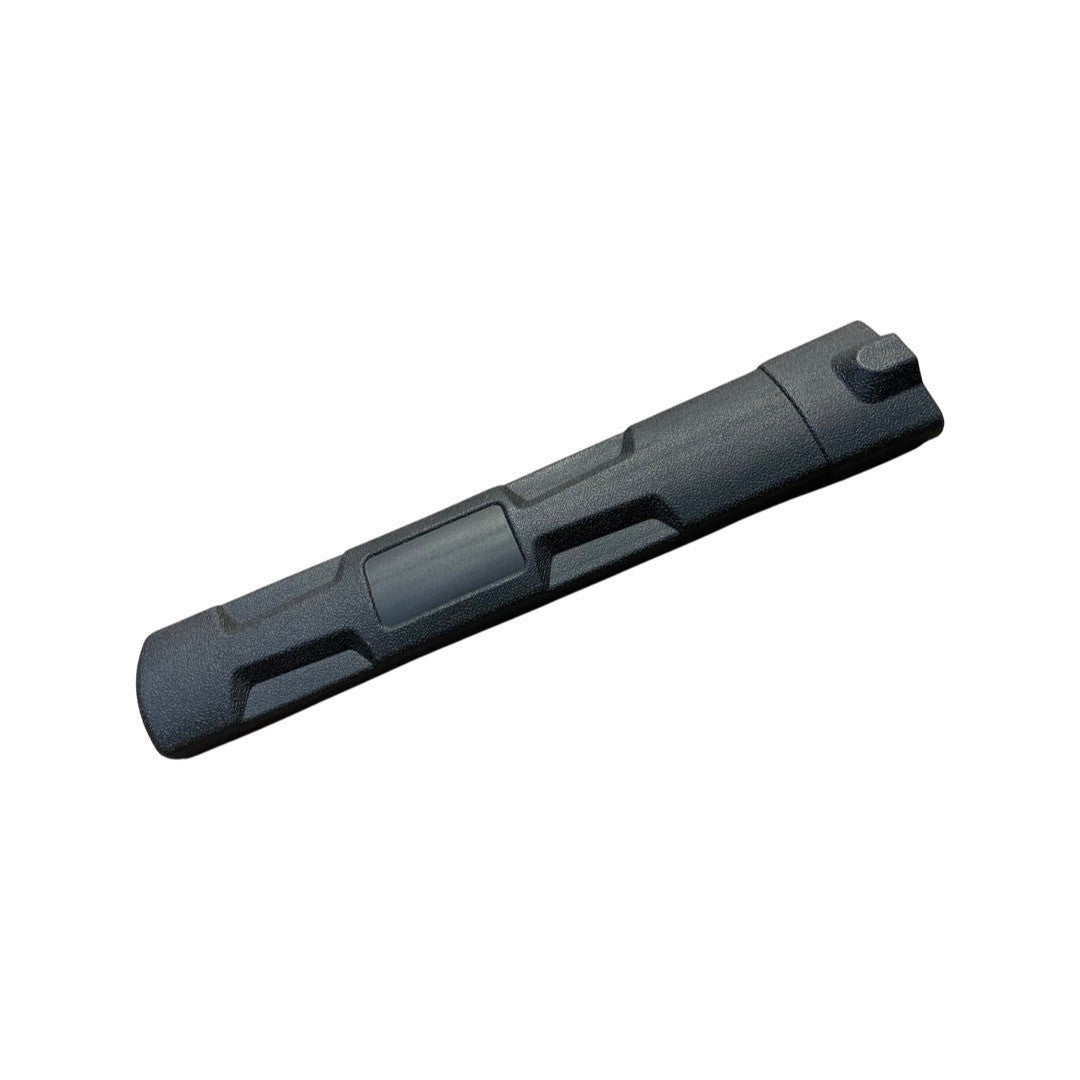 1154120 - Genuine Replacement Hedge Trimmer Protector