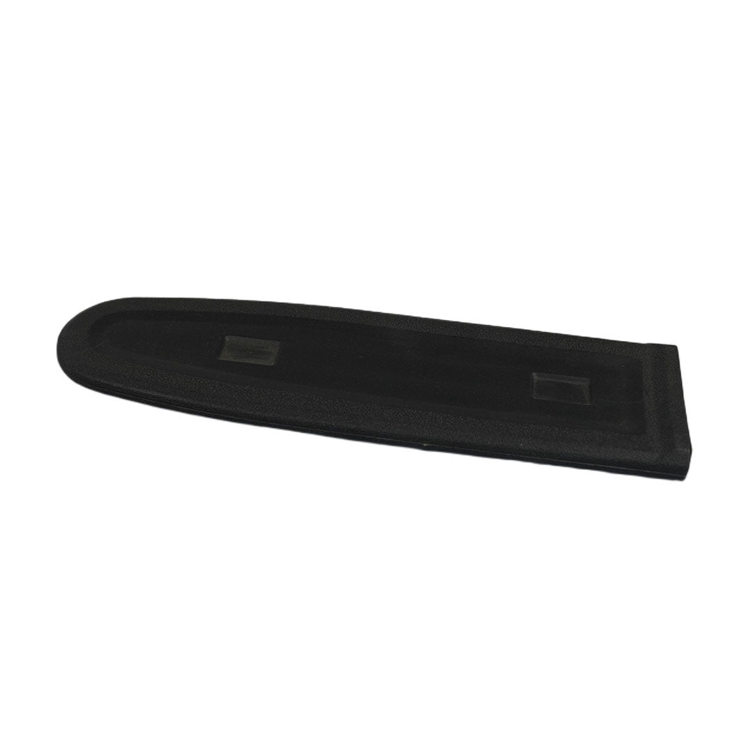 1154121-Genuine Replacement Pole Pruner Guard