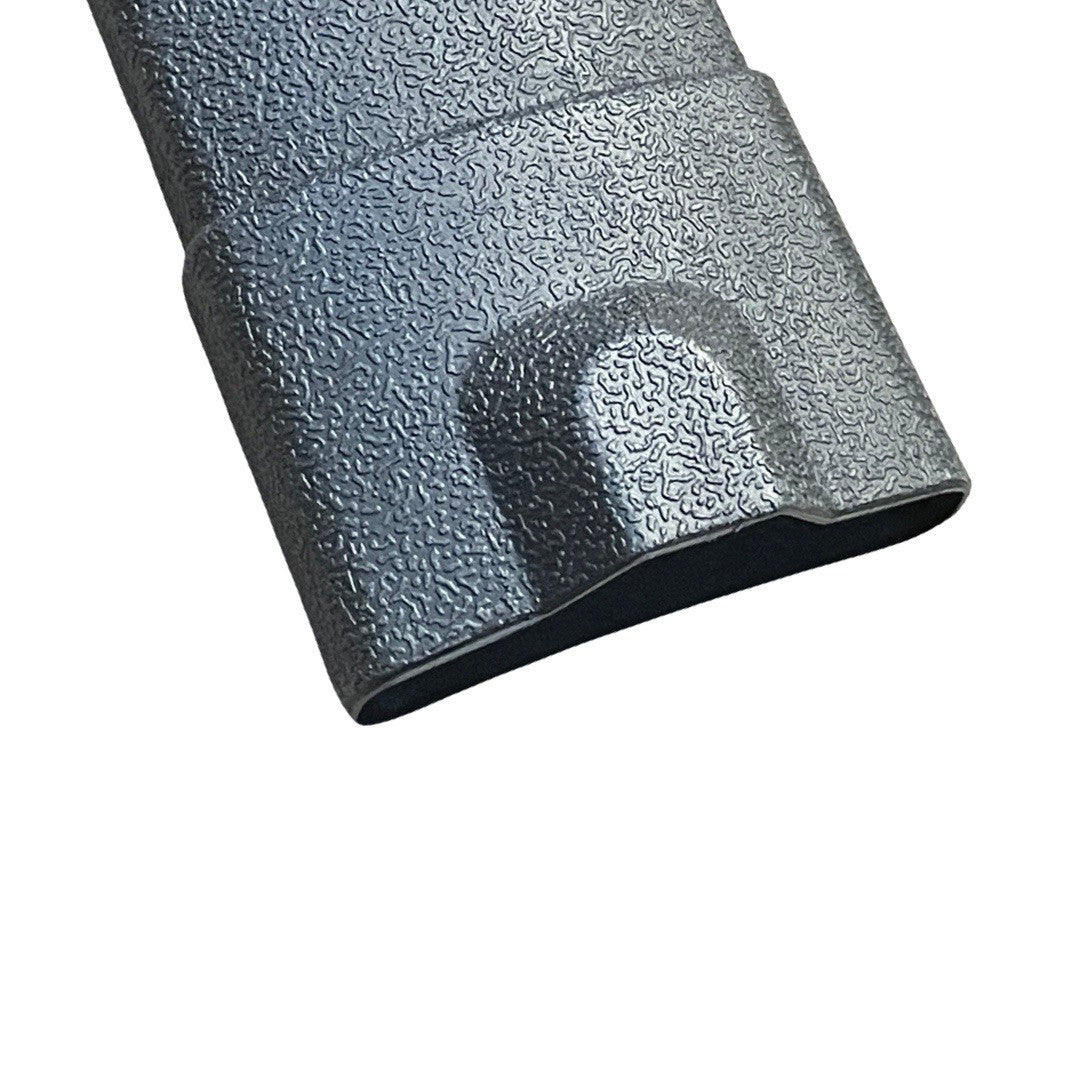 1154120 - Genuine Replacement Hedge Trimmer Protector