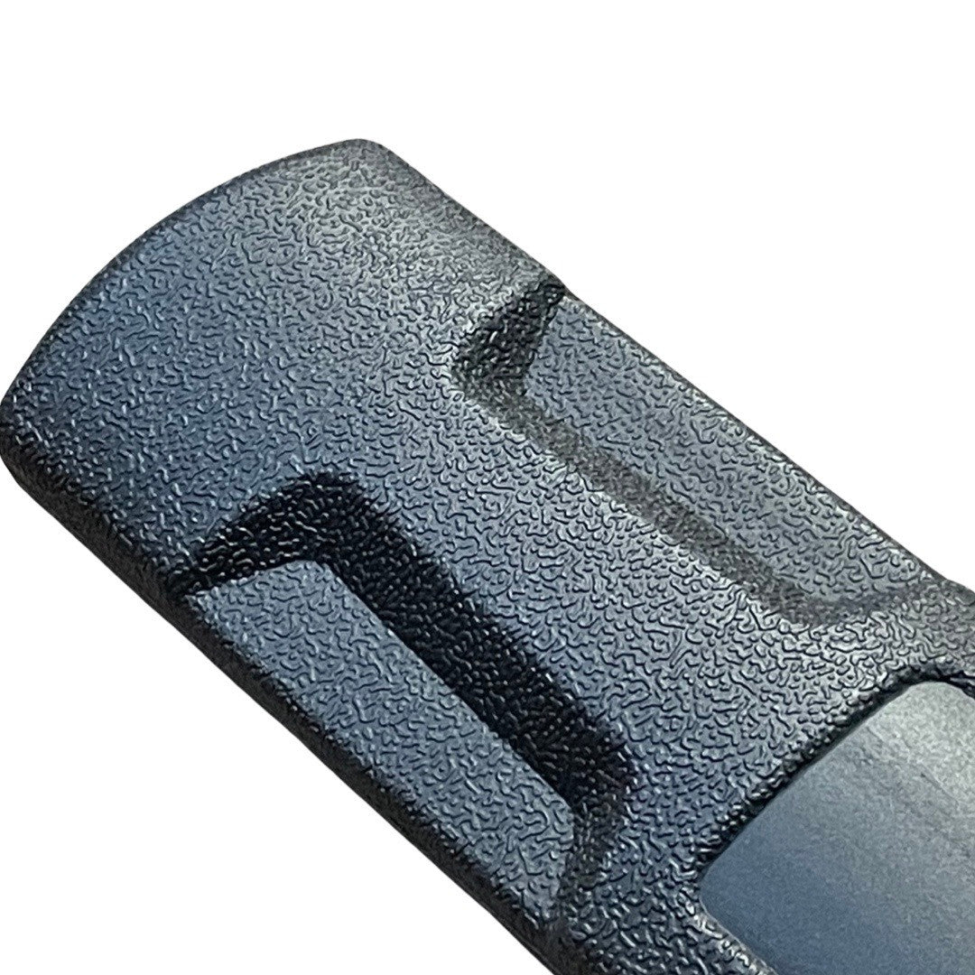 1154120 - Genuine Replacement Hedge Trimmer Protector