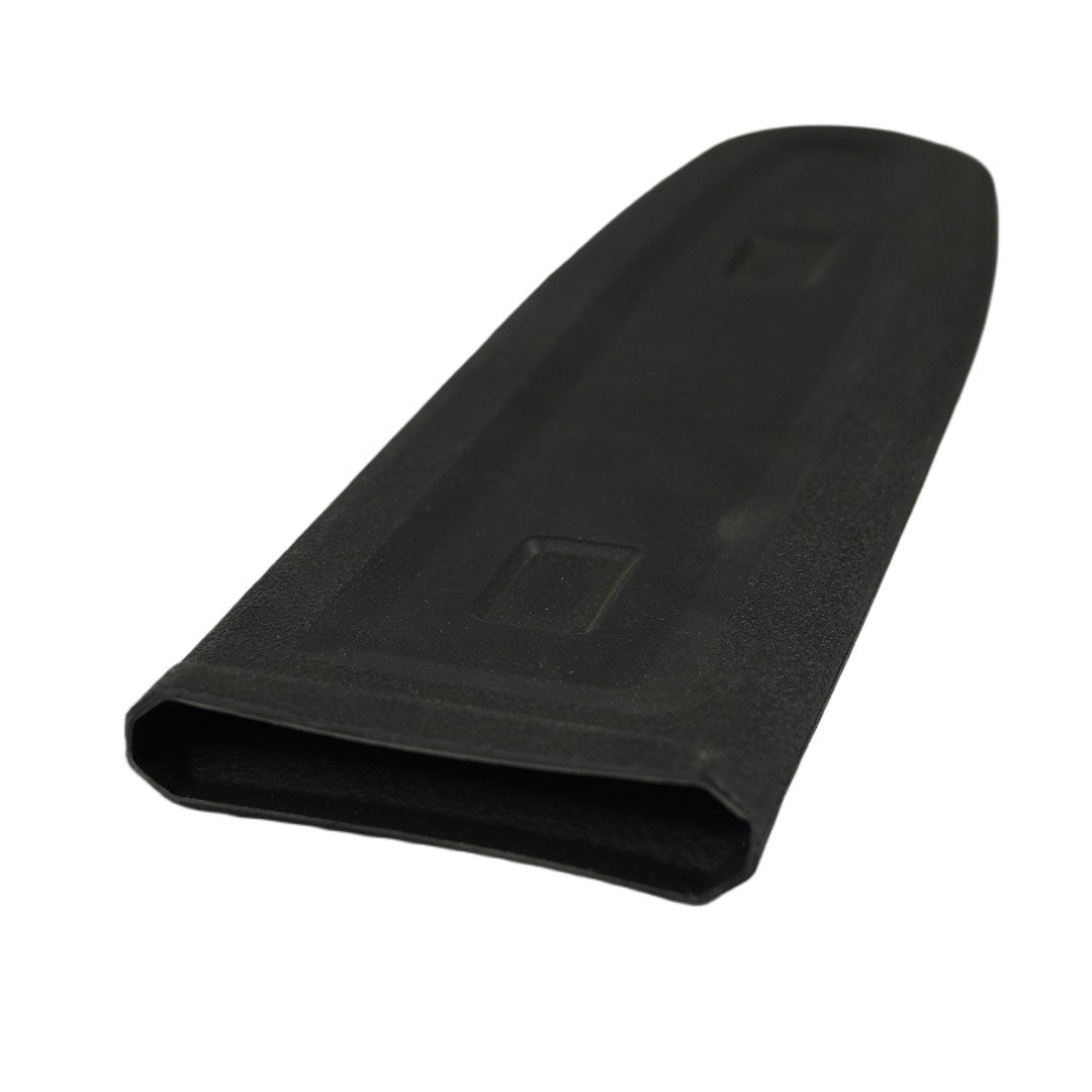 1154121-Genuine Replacement Pole Pruner Guard