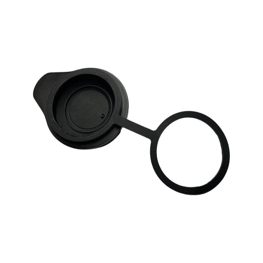 SOAP TANK CAP for P3500PWA-B3