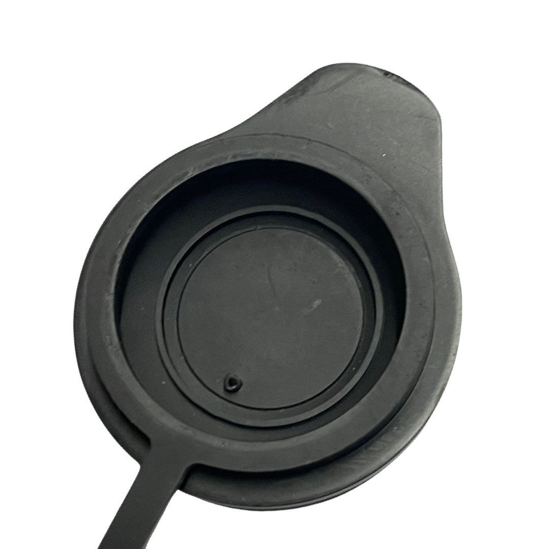 SOAP TANK CAP for P3500PWA-B3