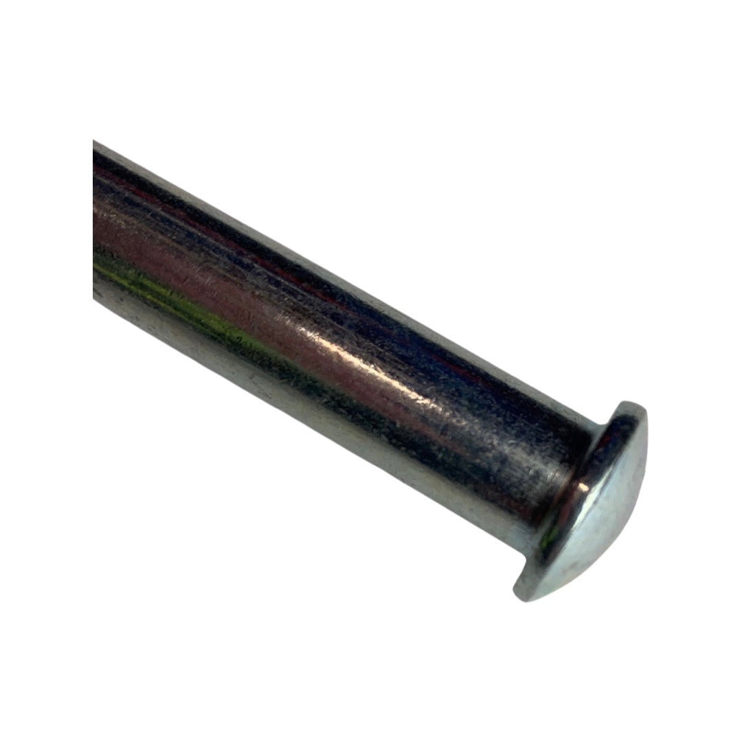 SHAFT for P3500PWA-B12