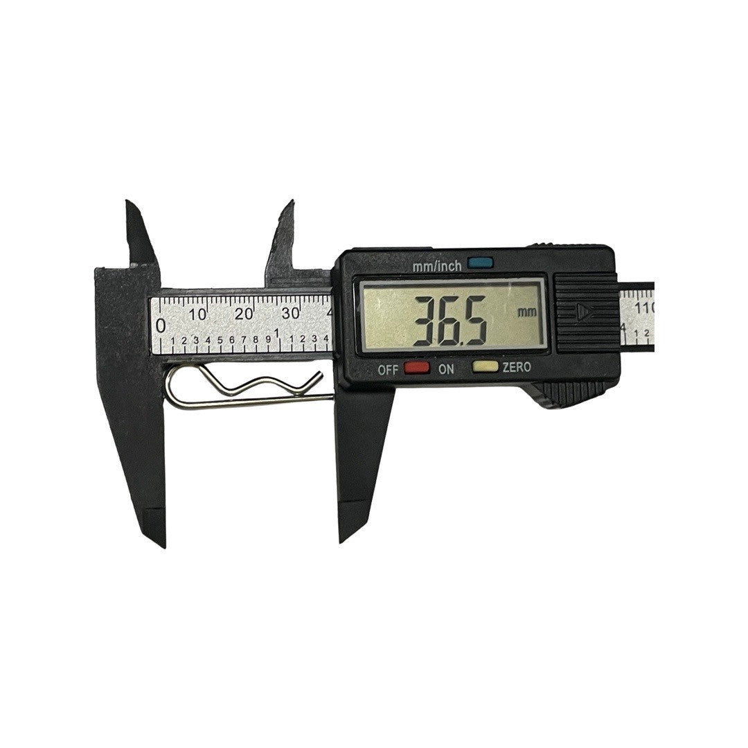 1325013 - Genuine Replacement R Pin