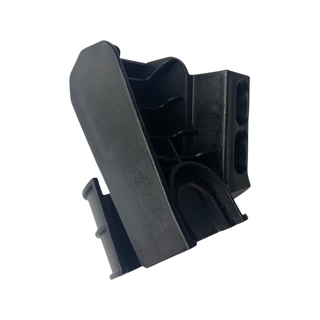 1325022-Genuine Replacement Lance Holder for a Selection of Hyundai Machines Front