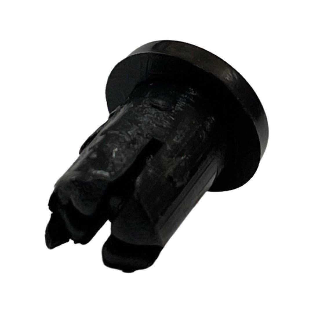 Genuine Replacement Plastic Expansion Screw