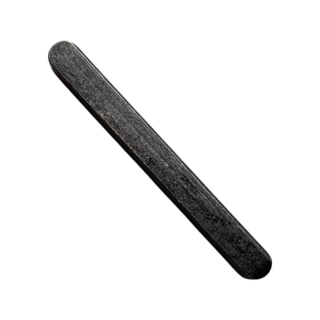 THE CRANKSHAFT FLAT KEY for P3500PWA-B30