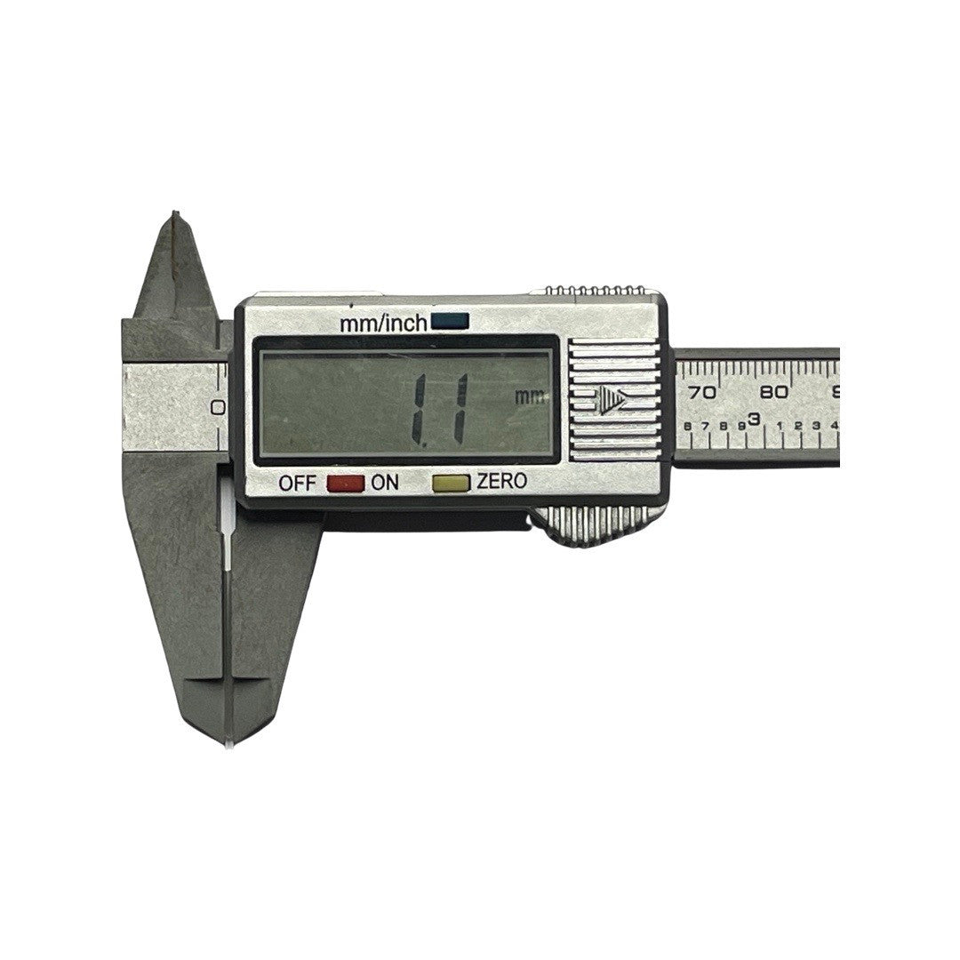 1325034 - Genuine Replacement Needle Sheath