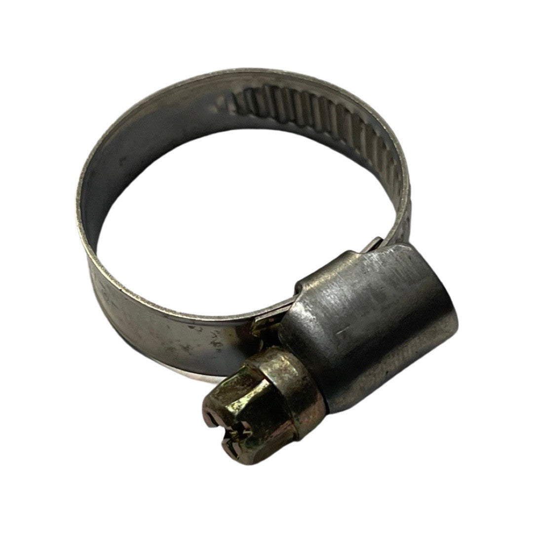CLAMP for P3500PWA-B43