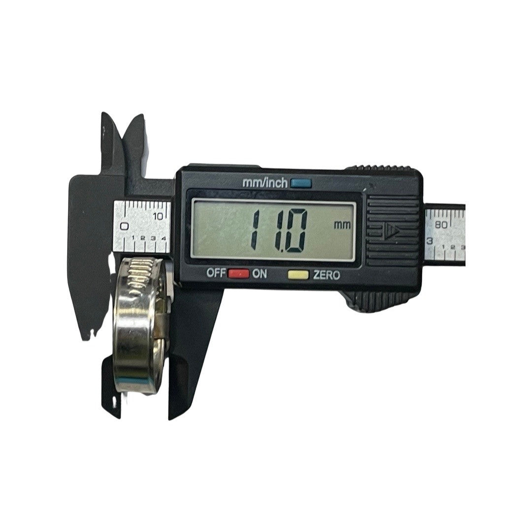 CLAMP for P3500PWA-B43