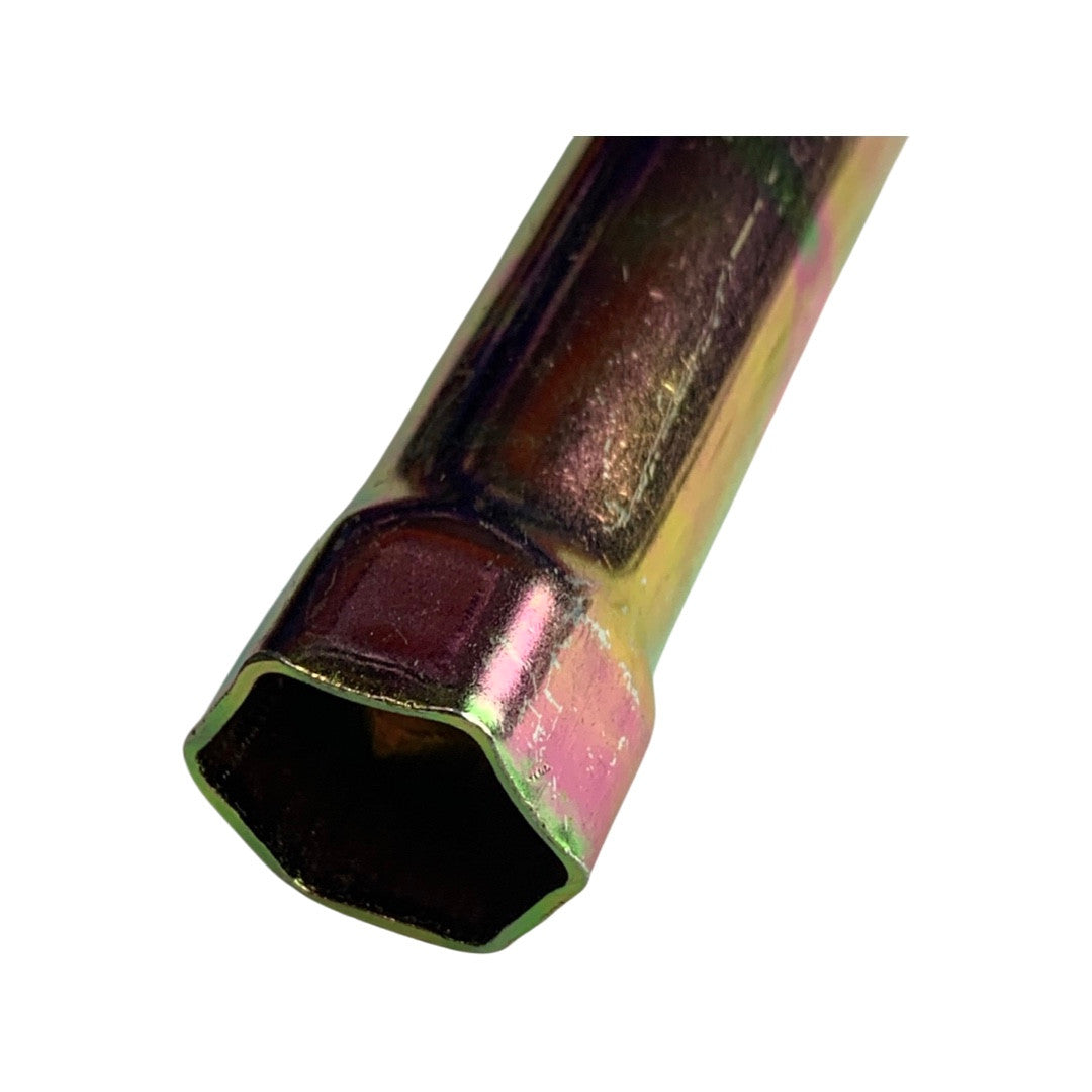 SPARK PLUG SLEEVE for P3500PWA-B44