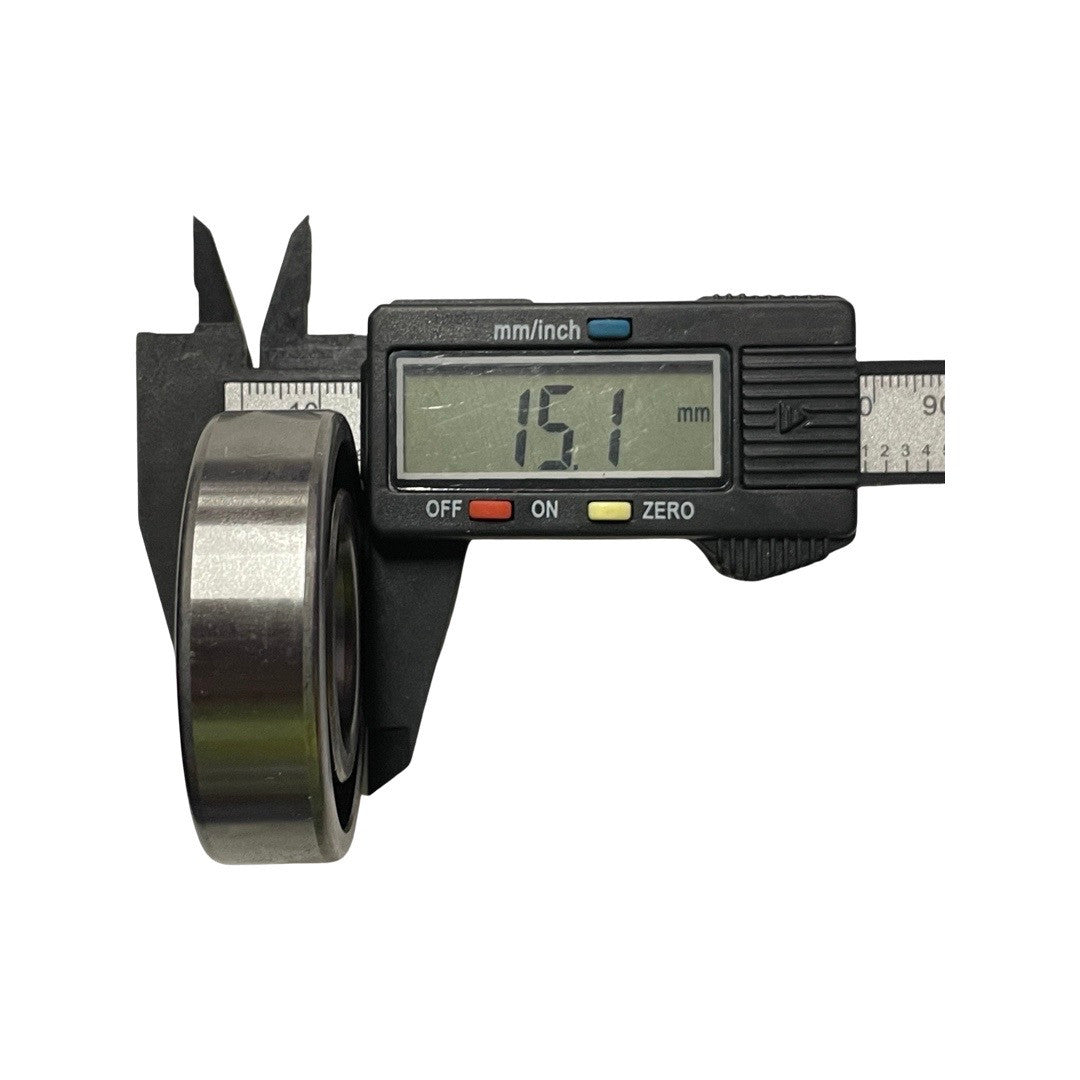 BALL BEARING for P3500PWA-E2