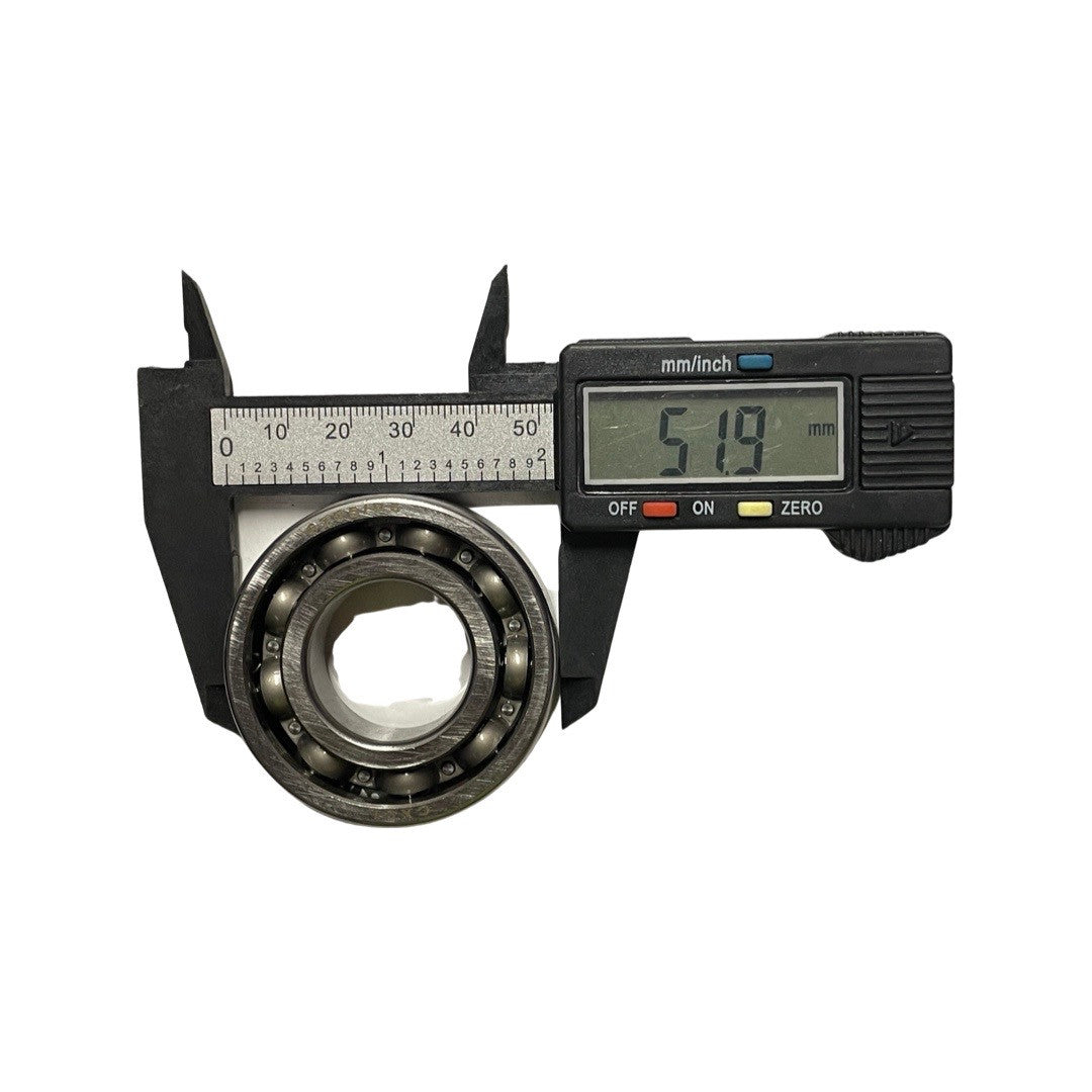 BALL BEARING for P3500PWA-E2