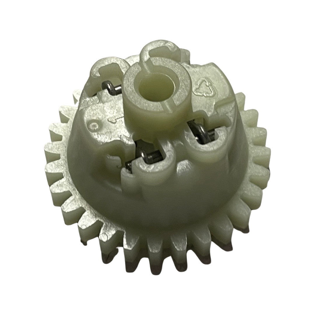 GOVERNOR ASSEMBLY for P3500PWA-E4