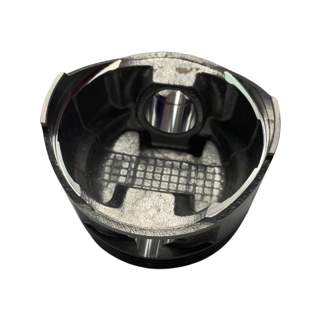 PISTON for P3500PWA-E11