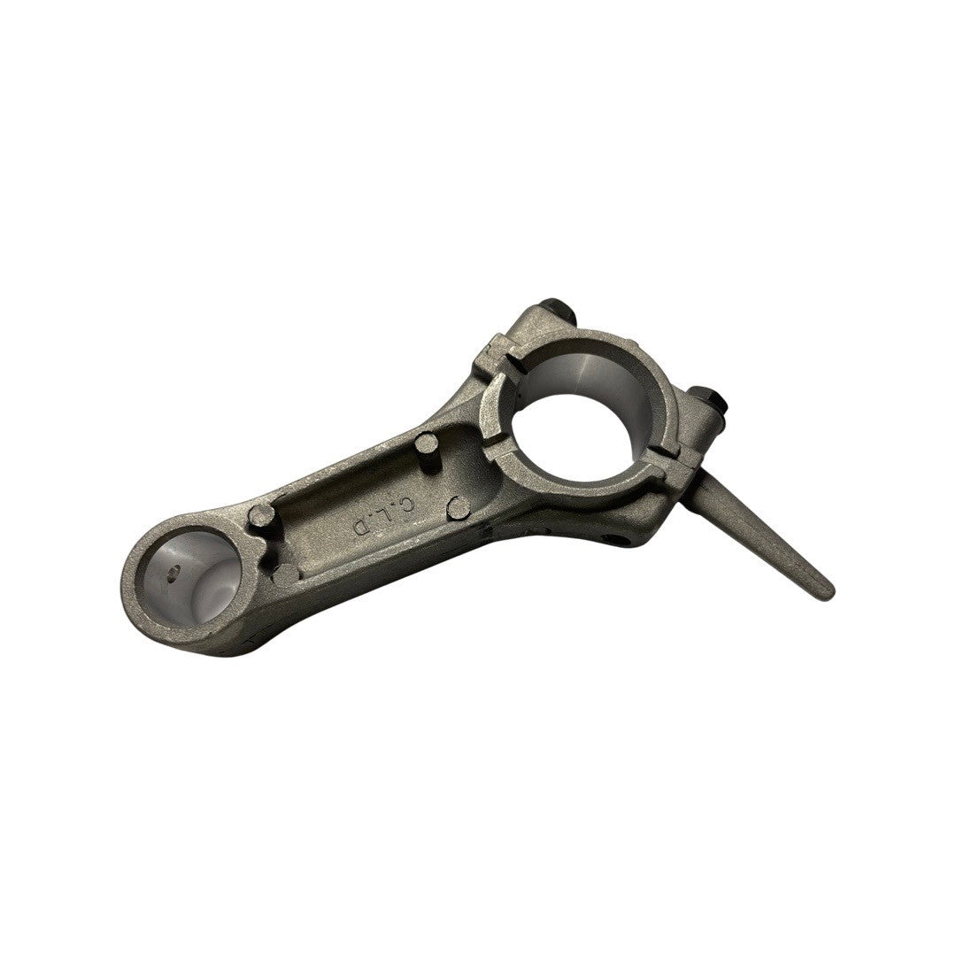1325058 - Genuine Replacement Connecting Rod Assembly