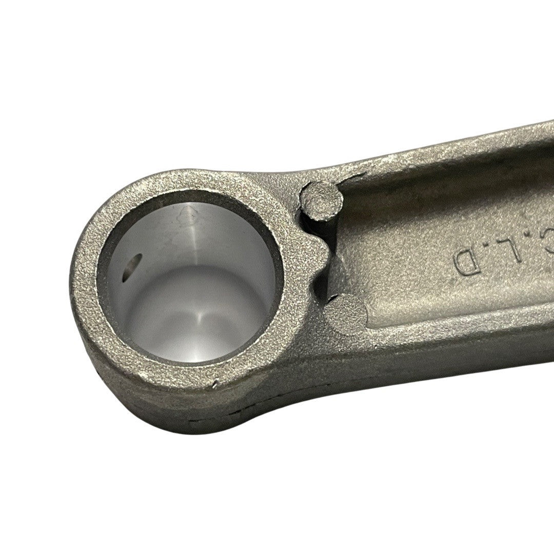 1325058 - Genuine Replacement Connecting Rod Assembly