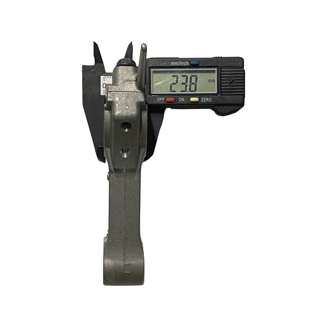 1325058 - Genuine Replacement Connecting Rod Assembly