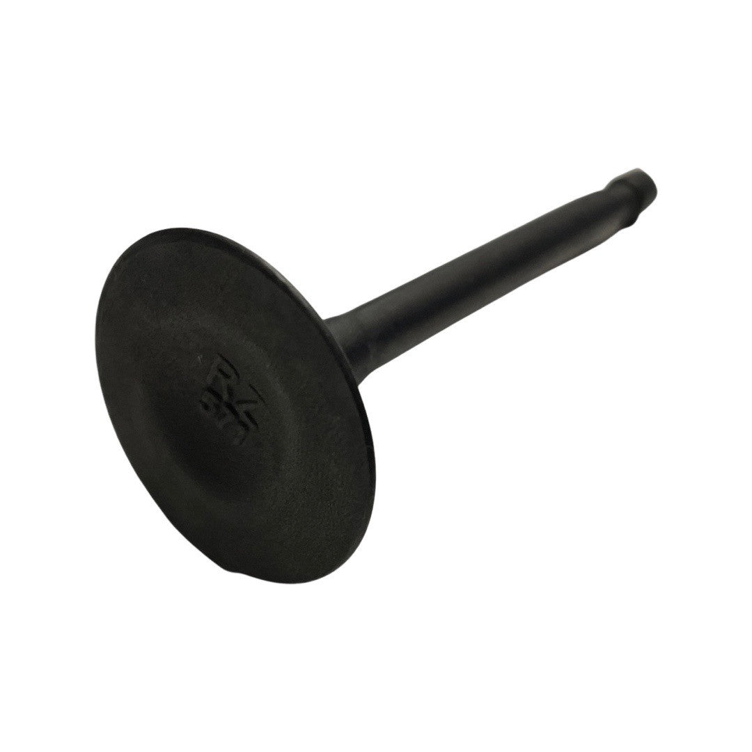 VALVE EXHAUST for P3500PWA-E21