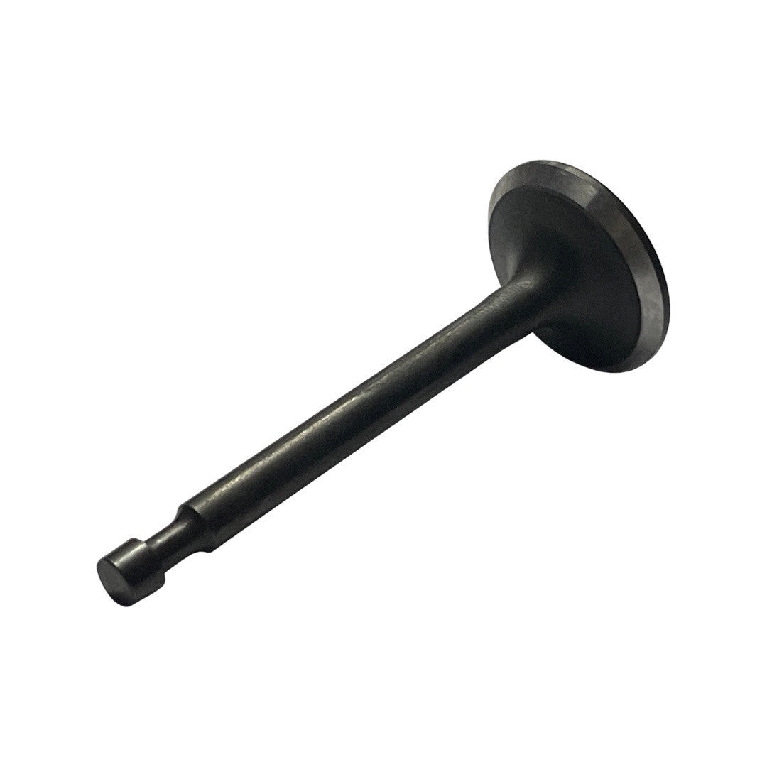 VALVE EXHAUST for P3500PWA-E21